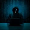 Anonymous: Its Origins, Actions, and Impact Thumbnail