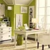 Home Office: Definition, Evolution, and Tax Tips Thumbnail