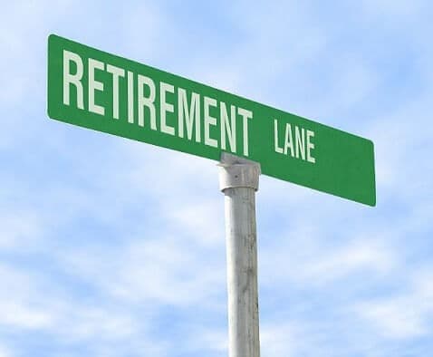 Thumbnail for Blog Article: Behind on Retirement Savings? How to Reboot Your Retirement Plan