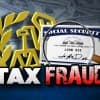 Tax Fraud Explained: Definition, Consequences, And Examples Thumbnail