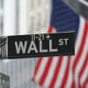 Wall Street: History, Key Events and Current Regulations Thumbnail