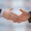 How to Save Money by Bartering Thumbnail