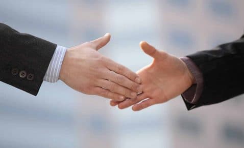 Thumbnail for Blog Article: How to Save Money by Bartering