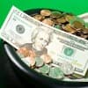 Irish Pound (IEP): History, Transition to Euro, and Collectibles Thumbnail