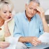 The CARES Act Lets You Access Retirement Funds, But Should You? Thumbnail