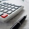 Itemized Deductions: Definition, Types, and Examples Thumbnail