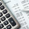 What Is a Balance Sheet? Components, Formula, and How to Read One Thumbnail