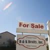 Thumbnail for Blog Article: 7 Top Mortgage Shopping Mistakes to Avoid