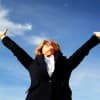 Climbing the Corporate Ladder: Definition and Real-Life Success Stories Thumbnail