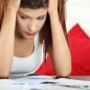 Reaffirmation Agreement: How It Works in Chapter 7 Bankruptcy Thumbnail