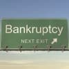 Chapter 11 Bankruptcy: How Companies Restructure and Survive Thumbnail