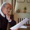 Thumbnail for Blog Article: Reverse Mortgage Fees: 5 Fees to Look Out For (With Estimates)