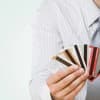 Magnetic Stripe Card: Definition, How it Works, Types, and Examples Thumbnail