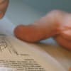 Operating Lease: Definition and Advantages Thumbnail