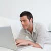 Transfer Pricing: How It Works, Regulations, and Real-World Examples Thumbnail