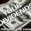 Qualified Dividends: Tax Rates and Holding Rules Thumbnail