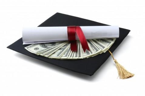 2.1.13-College-University-Diploma-Money-600x400