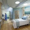 Hospital Revenue Bonds: Definition, Risks, and Examples Thumbnail