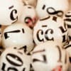 What If You Won the Lotto? How to Handle a Big Financial Windfall Thumbnail