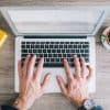 Logarithmic Price Scales: Definition, Applications, and Examples Thumbnail