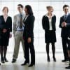 Networking: Meaning and Opportunities Provided Thumbnail