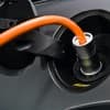 POS Financing for EV Battery Replacement & Electric System Repairs: Keep High-Ticket EV Jobs In-House Thumbnail