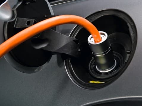 Thumbnail for Blog Article: POS Financing for EV Battery Replacement & Electric System Repairs: Keep High-Ticket EV Jobs In-House