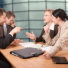 Arbitration: Definition, Types, and Real-Life Examples Thumbnail