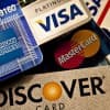 Thumbnail for Blog Article: Don't Want a Credit Card? You're Not Alone