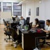 Regional Check Processing Centers (RCPCs): Efficiency, Evolution, and Impact Thumbnail