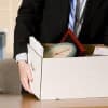 Downsizing in Business: Explained, Examples, and Implications Thumbnail
