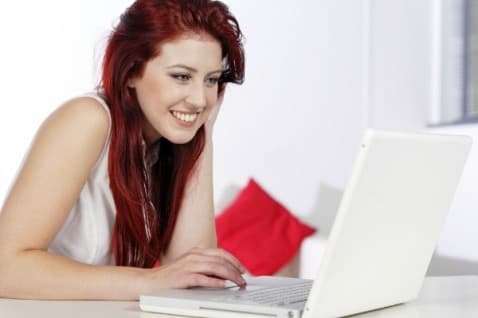 Thumbnail for Blog Article: Unemployed? 9 Do's and Don'ts of Getting Laid Off