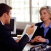 Human Capital Explained: Types and Relationship Thumbnail