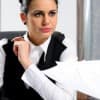3 Tricks to Ace a Remote Interview Thumbnail