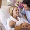 Thumbnail for Blog Article: A New Parent's Guide to Life Insurance