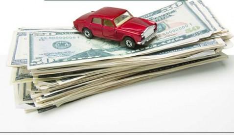 How to lower your car insurance?