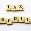 Thumbnail for Blog Article: Claiming the Child and Dependent Care Tax Credit