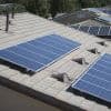 Government-Paid Incentives for Greening Your Home Thumbnail