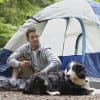 Save Money with a Staycation: Go Camping Thumbnail
