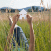 Raw Materials: Definition, Accounting, and Direct vs. Indirect Thumbnail
