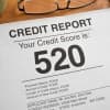 Thumbnail for Blog Article: How Debt Consolidation Affects Your Credit