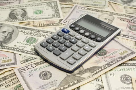 Thumbnail for Blog Article: 7 Budgeting Tips for the Self-Employed