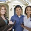 Thumbnail for Blog Article: How Much House Can I Afford? Smart Rules for First-Time Homebuyers