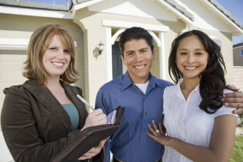 Thumbnail for Blog Article: How Much House Can I Afford? Smart Rules for First-Time Homebuyers