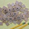 POS Financing vs Private Student Loans for Trade Schools Thumbnail