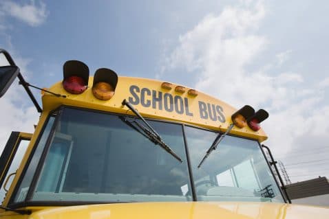 Thumbnail for Blog Article: Try the Dollar Store for Back to School