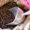 Top 5 Most Expensive Coffees (2026) Thumbnail