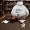Thumbnail for Blog Article: Should I Get a Private Student Loan?