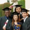 Grants and Scholarships Part 2 Thumbnail