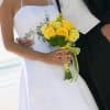 Happily Ever After: Protect Yourself Financially Thumbnail
